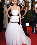 HQ_71st_Annual_Golden_Globe_Awards_-_Red_Carpet_286529.jpg