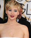 Filename=HQ_71st_Annual_Golden_Globe_Awards_-_Red_Carpet_286629.jpg
Filesize=1629KiB
Dimensions=2335x3000
Date added=Feb 04, 2014 HQ_71st_Annual_Golden_Globe_Awards_-_Red_Carpet_286629.jpg