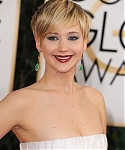 Filename=HQ_71st_Annual_Golden_Globe_Awards_-_Red_Carpet_286829.jpg
Filesize=1648KiB
Dimensions=2311x3000
Date added=Feb 04, 2014 HQ_71st_Annual_Golden_Globe_Awards_-_Red_Carpet_286829.jpg