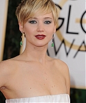 Filename=HQ_71st_Annual_Golden_Globe_Awards_-_Red_Carpet_286929.jpg
Filesize=1424KiB
Dimensions=2164x3000
Date added=Feb 04, 2014 HQ_71st_Annual_Golden_Globe_Awards_-_Red_Carpet_286929.jpg