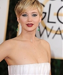 Filename=HQ_71st_Annual_Golden_Globe_Awards_-_Red_Carpet_287029.jpg
Filesize=1332KiB
Dimensions=2212x3000
Date added=Feb 04, 2014 HQ_71st_Annual_Golden_Globe_Awards_-_Red_Carpet_287029.jpg