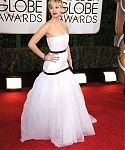 HQ_71st_Annual_Golden_Globe_Awards_-_Red_Carpet_287129.jpg