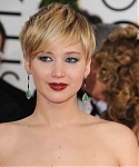 Filename=HQ_71st_Annual_Golden_Globe_Awards_-_Red_Carpet_287229.jpg
Filesize=1965KiB
Dimensions=2650x3000
Date added=Feb 04, 2014 HQ_71st_Annual_Golden_Globe_Awards_-_Red_Carpet_287229.jpg