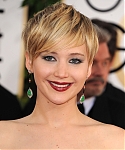 Filename=HQ_71st_Annual_Golden_Globe_Awards_-_Red_Carpet_28729.jpg
Filesize=2125KiB
Dimensions=2580x3000
Date added=Feb 04, 2014 HQ_71st_Annual_Golden_Globe_Awards_-_Red_Carpet_28729.jpg