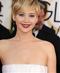Filename=HQ_71st_Annual_Golden_Globe_Awards_-_Red_Carpet_287329.jpg
Filesize=1467KiB
Dimensions=2046x3000
Date added=Feb 04, 2014 HQ_71st_Annual_Golden_Globe_Awards_-_Red_Carpet_287329.jpg