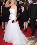 HQ_71st_Annual_Golden_Globe_Awards_-_Red_Carpet_287429.jpg