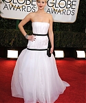 HQ_71st_Annual_Golden_Globe_Awards_-_Red_Carpet_287529.jpg