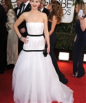 HQ_71st_Annual_Golden_Globe_Awards_-_Red_Carpet_287629.jpg