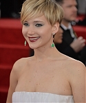Filename=HQ_71st_Annual_Golden_Globe_Awards_-_Red_Carpet_287729.jpg
Filesize=1597KiB
Dimensions=1997x3000
Date added=Feb 04, 2014 HQ_71st_Annual_Golden_Globe_Awards_-_Red_Carpet_287729.jpg