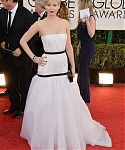 HQ_71st_Annual_Golden_Globe_Awards_-_Red_Carpet_287929.jpg