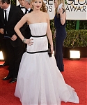 HQ_71st_Annual_Golden_Globe_Awards_-_Red_Carpet_288029.jpg