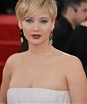 Filename=HQ_71st_Annual_Golden_Globe_Awards_-_Red_Carpet_288129.jpg
Filesize=1528KiB
Dimensions=1997x3000
Date added=Feb 04, 2014 HQ_71st_Annual_Golden_Globe_Awards_-_Red_Carpet_288129.jpg