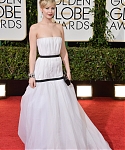 HQ_71st_Annual_Golden_Globe_Awards_-_Red_Carpet_288229.jpg