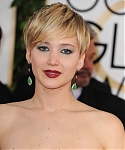 Filename=HQ_71st_Annual_Golden_Globe_Awards_-_Red_Carpet_28829.jpg
Filesize=1816KiB
Dimensions=2757x3000
Date added=Feb 04, 2014 HQ_71st_Annual_Golden_Globe_Awards_-_Red_Carpet_28829.jpg