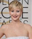 Filename=HQ_71st_Annual_Golden_Globe_Awards_-_Red_Carpet_288329.jpg
Filesize=1604KiB
Dimensions=2271x3000
Date added=Feb 04, 2014 HQ_71st_Annual_Golden_Globe_Awards_-_Red_Carpet_288329.jpg