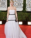 HQ_71st_Annual_Golden_Globe_Awards_-_Red_Carpet_288429.jpg