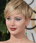 Filename=HQ_71st_Annual_Golden_Globe_Awards_-_Red_Carpet_288529.jpg
Filesize=2064KiB
Dimensions=2216x3000
Date added=Feb 04, 2014 HQ_71st_Annual_Golden_Globe_Awards_-_Red_Carpet_288529.jpg