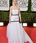 HQ_71st_Annual_Golden_Globe_Awards_-_Red_Carpet_288629.jpg