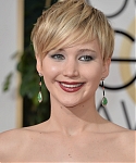 Filename=HQ_71st_Annual_Golden_Globe_Awards_-_Red_Carpet_288729.jpg
Filesize=1857KiB
Dimensions=2179x3000
Date added=Feb 04, 2014 HQ_71st_Annual_Golden_Globe_Awards_-_Red_Carpet_288729.jpg