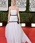 HQ_71st_Annual_Golden_Globe_Awards_-_Red_Carpet_288829.jpg