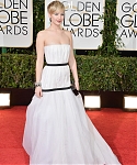 HQ_71st_Annual_Golden_Globe_Awards_-_Red_Carpet_288929.jpg