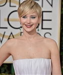 Filename=HQ_71st_Annual_Golden_Globe_Awards_-_Red_Carpet_289029.jpg
Filesize=1450KiB
Dimensions=1997x3000
Date added=Feb 04, 2014 HQ_71st_Annual_Golden_Globe_Awards_-_Red_Carpet_289029.jpg