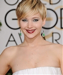 Filename=HQ_71st_Annual_Golden_Globe_Awards_-_Red_Carpet_289129.jpg
Filesize=1073KiB
Dimensions=2136x3216
Date added=Feb 04, 2014 HQ_71st_Annual_Golden_Globe_Awards_-_Red_Carpet_289129.jpg