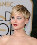 Filename=HQ_71st_Annual_Golden_Globe_Awards_-_Red_Carpet_289229.jpg
Filesize=907KiB
Dimensions=2185x3000
Date added=Feb 04, 2014 HQ_71st_Annual_Golden_Globe_Awards_-_Red_Carpet_289229.jpg