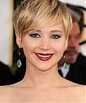 Filename=HQ_71st_Annual_Golden_Globe_Awards_-_Red_Carpet_28929.jpg
Filesize=2151KiB
Dimensions=1493x2244
Date added=Feb 04, 2014 HQ_71st_Annual_Golden_Globe_Awards_-_Red_Carpet_28929.jpg