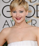 Filename=HQ_71st_Annual_Golden_Globe_Awards_-_Red_Carpet_289329.jpg
Filesize=1077KiB
Dimensions=2136x3216
Date added=Feb 04, 2014 HQ_71st_Annual_Golden_Globe_Awards_-_Red_Carpet_289329.jpg