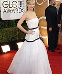 HQ_71st_Annual_Golden_Globe_Awards_-_Red_Carpet_289629.jpg