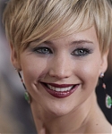 Filename=HQ_71st_Annual_Golden_Globe_Awards_-_Red_Carpet_289729.jpg
Filesize=1018KiB
Dimensions=2084x3072
Date added=Feb 04, 2014 HQ_71st_Annual_Golden_Globe_Awards_-_Red_Carpet_289729.jpg