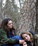 Filename=HQ_Production_Stills_281029.JPG
Filesize=2962KiB
Dimensions=2362x3543
Date added=Feb 07, 2014 HQ_Production_Stills_281029.JPG