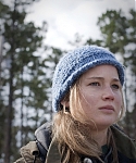 Filename=HQ_Production_Stills_281329.JPG
Filesize=2721KiB
Dimensions=2362x3543
Date added=Feb 07, 2014 HQ_Production_Stills_281329.JPG