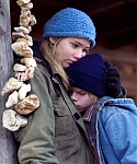 Filename=HQ_Production_Stills_281529.JPG
Filesize=2309KiB
Dimensions=2205x3307
Date added=Feb 07, 2014 HQ_Production_Stills_281529.JPG