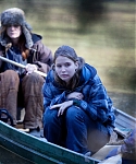 Filename=HQ_Production_Stills_281629.JPG
Filesize=1900KiB
Dimensions=3200x2133
Date added=Feb 07, 2014 HQ_Production_Stills_281629.JPG