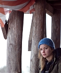Filename=HQ_Production_Stills_281729.JPG
Filesize=1682KiB
Dimensions=2203x3307
Date added=Feb 07, 2014 HQ_Production_Stills_281729.JPG