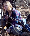 Filename=HQ_Production_Stills_281829.JPG
Filesize=2533KiB
Dimensions=3189x2126
Date added=Feb 07, 2014 HQ_Production_Stills_281829.JPG