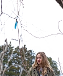 Filename=HQ_Production_Stills_282229.JPG
Filesize=1402KiB
Dimensions=2205x3307
Date added=Feb 07, 2014 HQ_Production_Stills_282229.JPG