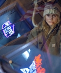 Filename=HQ_Production_Stills_28229.jpg
Filesize=1744KiB
Dimensions=3000x2000
Date added=Feb 07, 2014 HQ_Production_Stills_28229.jpg