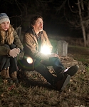 Filename=HQ_Production_Stills_282329.JPG
Filesize=2439KiB
Dimensions=3307x2205
Date added=Feb 07, 2014 HQ_Production_Stills_282329.JPG
