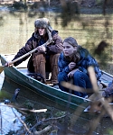 Filename=HQ_Production_Stills_282429.JPG
Filesize=2691KiB
Dimensions=3307x2205
Date added=Feb 07, 2014 HQ_Production_Stills_282429.JPG