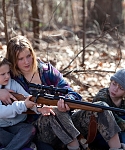 Filename=HQ_Production_Stills_28329.jpg
Filesize=2035KiB
Dimensions=3000x2000
Date added=Feb 07, 2014 HQ_Production_Stills_28329.jpg