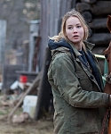 Filename=HQ_Production_Stills_28429.jpg
Filesize=1365KiB
Dimensions=3000x2000
Date added=Feb 07, 2014 HQ_Production_Stills_28429.jpg