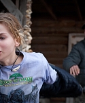 Filename=HQ_Production_Stills_28529.jpg
Filesize=1497KiB
Dimensions=3000x2078
Date added=Feb 07, 2014 HQ_Production_Stills_28529.jpg