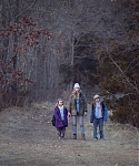 Filename=HQ_Production_Stills_28629.JPG
Filesize=3133KiB
Dimensions=3543x2362
Date added=Feb 07, 2014 HQ_Production_Stills_28629.JPG