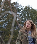 Filename=HQ_Production_Stills_28729.JPG
Filesize=2126KiB
Dimensions=3543x2362
Date added=Feb 07, 2014 HQ_Production_Stills_28729.JPG