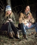 Filename=HQ_Production_Stills_28829.JPG
Filesize=3368KiB
Dimensions=2362x3543
Date added=Feb 07, 2014 HQ_Production_Stills_28829.JPG