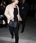 Filename=H_April_24_-_Out_for_dinner_at_Chilton_Steakhouse_in_London_281729.jpg
Filesize=2999KiB
Dimensions=1213x1920
Date added=Apr 27, 2014 H_April_24_-_Out_for_dinner_at_Chilton_Steakhouse_in_London_281729.jpg