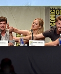 Filename=H_July_9_-__International_Comic_Con_-___The_Hunger_Games__Mockingjay_Part_2___28429.jpg
Filesize=2859KiB
Dimensions=3000x2198
Date added=Jul 22, 2015 H_July_9_-__International_Comic_Con_-___The_Hunger_Games__Mockingjay_Part_2___28429.jpg